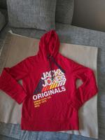 Jack &Jones  Pullover  gr S Brandenburg - Potsdam Vorschau