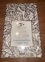 Die Welt ohne Fenster - 9,99 € - von Barbara Newhall Follett & Nürnberg (Mittelfr) - Oststadt Vorschau