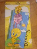 Tweety Messlatte Kinderzimmer Saarland - Dillingen (Saar) Vorschau