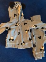 Baby Winter Kleiderpaket 50 bis 56 für Mädchen/Jungen 26 Teile Hessen - Dietzenbach Vorschau