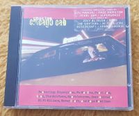 CD music Chicago Cab, Pearl Jam, Fu Manchu, Page Hamilton........ Nordrhein-Westfalen - Hamminkeln Vorschau