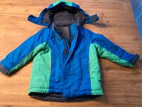 Winterjacke 86/92 wie neu Kreis Pinneberg - Rellingen Vorschau