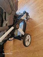 015786796288 Bayern - Strullendorf Vorschau