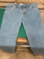 Jeans Hose Nordrhein-Westfalen - Paderborn Vorschau