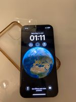 iPhone 12 Pro 512 GB Kamera defekt München - Berg-am-Laim Vorschau