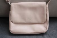 Lederhandtasche/ Tasche/ Crossbody v. Picard Rheinland-Pfalz - Laumersheim Vorschau