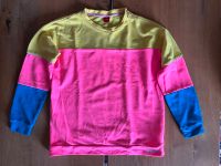 Sweater von S.Oliver Shine! Hessen - Oestrich-Winkel Vorschau