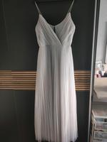 Kleid von ASOS - Gr. 36 Brandenburg - Luckenwalde Vorschau