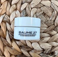 cosmetics 27 Baume 27 Bio-Energizing Cell Repair Balm 15 ml Bayern - Schwandorf Vorschau