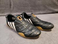 Adidas Sneaker Größe: 42 / 8 Baden-Württemberg - Konstanz Vorschau