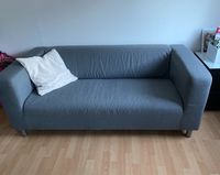 Ikea KLIPPAN Sofa Nordrhein-Westfalen - Herne Vorschau