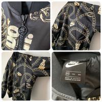 NIKE Damen Jacke NSW Bomberjacke wie NEU NP:120€ Bayern - Stockstadt a. Main Vorschau
