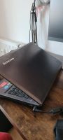 Lenovo Laptop (ideapad z580) zum Basteln Bayern - Neu Ulm Vorschau
