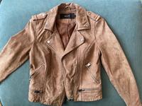 Kurzjacke Vero Moda Gr.S Berlin - Steglitz Vorschau