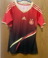 Adidas WM Trikot Frauen Bielefeld - Bielefeld (Innenstadt) Vorschau