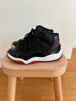 Nike Air Jordan 11 Schuhe Größe 30 Pankow - Französisch Buchholz Vorschau