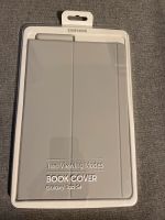 Samsung Galaxy Tab S4 Book Cover Nordrhein-Westfalen - Everswinkel Vorschau