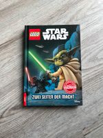 Buch Kinder LEGO Star Wars Bayern - Höchstadt Vorschau