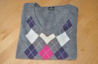 Madeleine Kaschmir pullover  100% Cashmere 40 wie neu Bayern - Rosenheim Vorschau