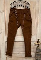Coole Jeans im Boyfriend Style, Gr. 38 M Niedersachsen - Wischhafen Vorschau