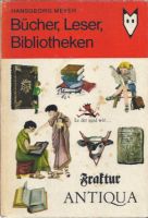 Bücher, Leser, Bibliotheken***Der Kinderbuchverlag Berlin Schleswig-Holstein - Vaalermoor  Vorschau