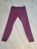 Nike Dri-Fit ⅞ Trainingshose/ Leggings, NEU Kiel - Ellerbek-Wellingdorf Vorschau