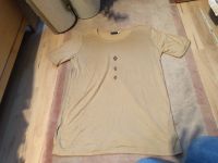 T-Shirt Gr. S beige Biaggini Rheinland-Pfalz - Fischbach Vorschau