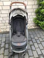 joie Signature Buggy & Sportwagen Nordrhein-Westfalen - Mettmann Vorschau