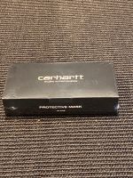 Carhartt - 10x protective mask - Sammler - Graffiti Sprayer München - Au-Haidhausen Vorschau