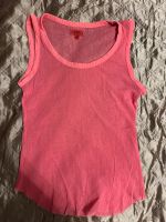 Hugo Boss Oberteil Top Pink S München - Maxvorstadt Vorschau