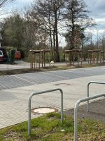 Parkplatz in Großburgwedel zu vermieten Niedersachsen - Burgwedel Vorschau