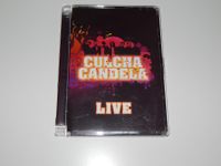 Culcha Candela Live  (2008) 2 DVD  TOP Zustand Nordrhein-Westfalen - Lotte Vorschau