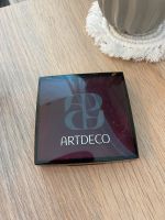 Artdeco Satin Blush Hamburg-Nord - Hamburg Barmbek Vorschau