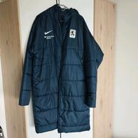 1860 München Winterjacke Bayern - Bad Aibling Vorschau