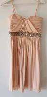 Kleid Cocktailkleid Abendkleid Bayern - Bayerbach b Ergoldsbach Vorschau