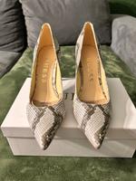 Guess Damen Schuhe Nordrhein-Westfalen - Herne Vorschau