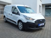 Ford Transit Connect Kasten lang AHK Sachsen-Anhalt - Dessau-Roßlau Vorschau