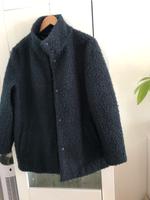 Jacke von Tom Tailor Hessen - Fulda Vorschau