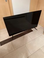 Samsung Smart TV GU50TU8079U defekt Nordrhein-Westfalen - Witten Vorschau