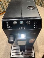 Kaffeevollautomat Philips Series 3000 HD8827 Mahlwerk defekt Baden-Württemberg - Sontheim Vorschau