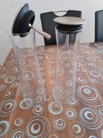 Carafe Glass 2 Stück Bayern - Pocking Vorschau