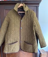 Herrenjacke, XL, Made in Scotland Niedersachsen - Ritterhude Vorschau