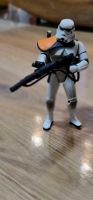 Star Wars Wüsten Trooper von Kenner Hessen - Offenbach Vorschau