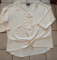 Primark Bluse Gr. 42 Nordrhein-Westfalen - Wülfrath Vorschau