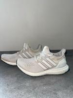 Adidas Ultra boost Sportschuhe Baden-Württemberg - Ravensburg Vorschau