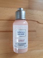 L Occitane Body Lotion 75 ml neu Kr. Dachau - Dachau Vorschau