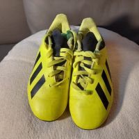 TOP Adidas Fußballschuhe, Gr. 28,5 Baden-Württemberg - Horb am Neckar Vorschau