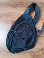 Rucksack( Crossbag) Schleswig-Holstein - Bad Segeberg Vorschau