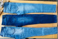 s. Oliver Jeans ab Gr. 152 bis 158 Modell Suri Baden-Württemberg - Neuenstein Vorschau