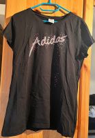 Vintage Adidas Tshirt Baden-Württemberg - Wüstenrot Vorschau